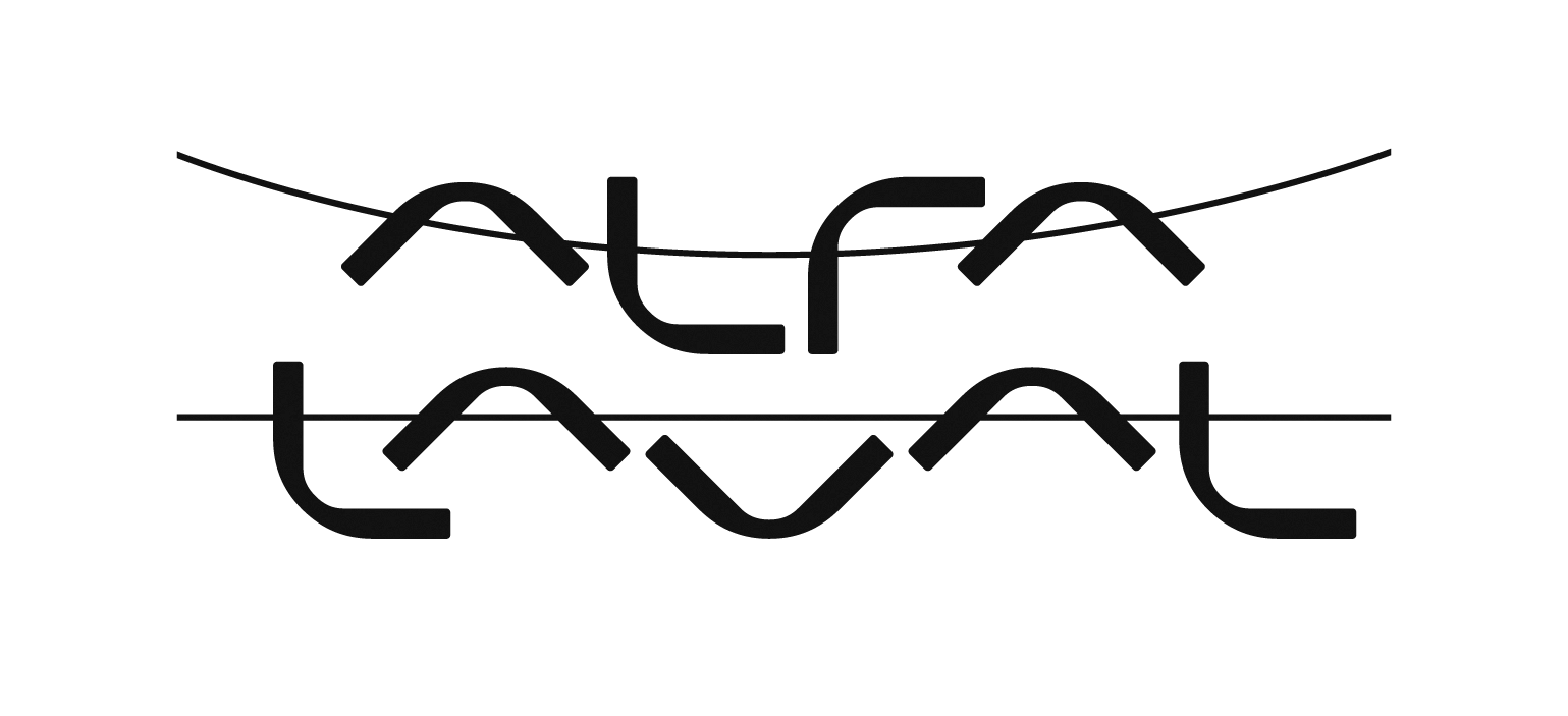 Alfa Laval logo