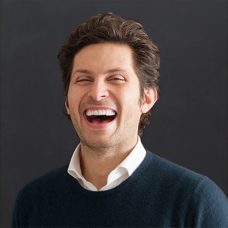 Nicolò Mutarelli